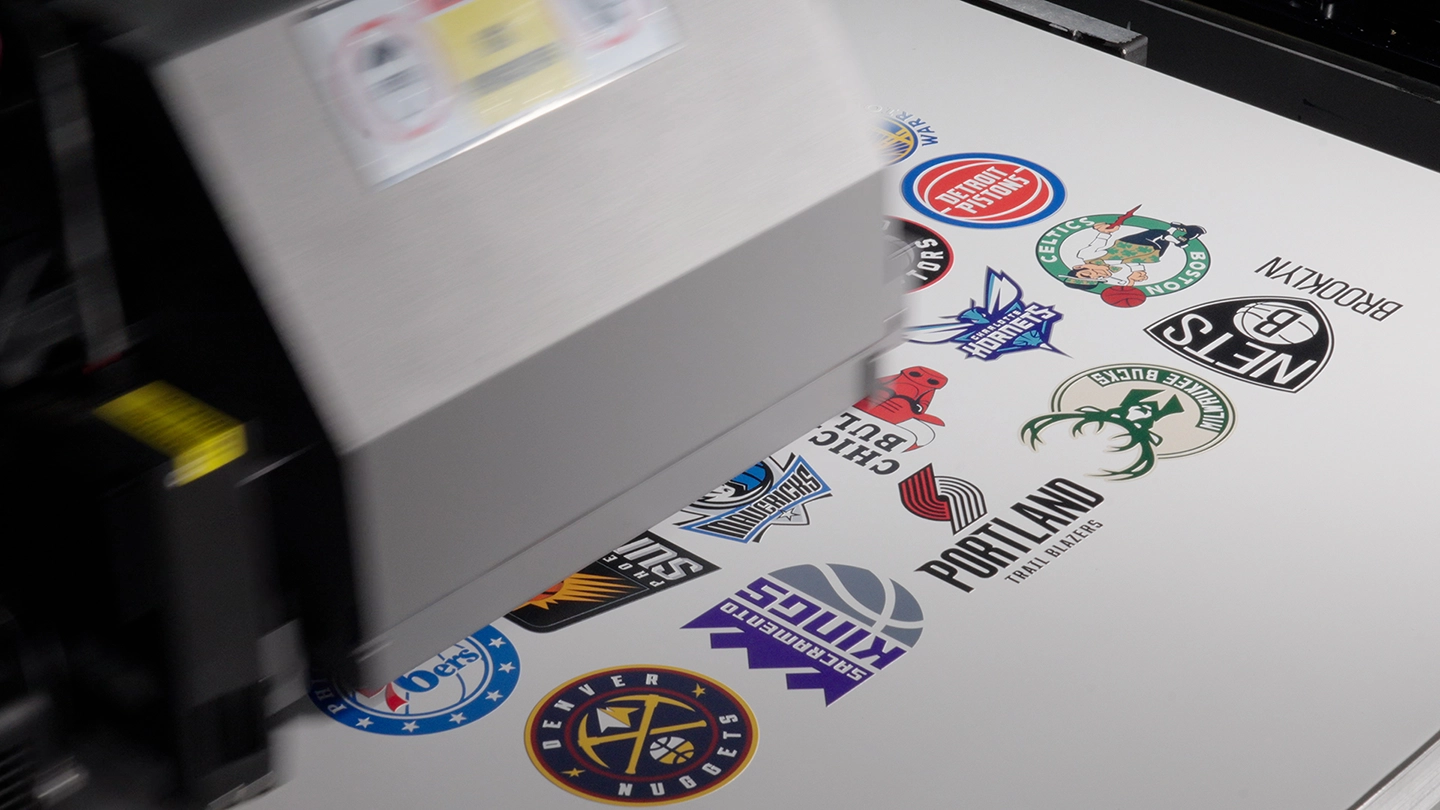 H6090EI H6090EP Printing